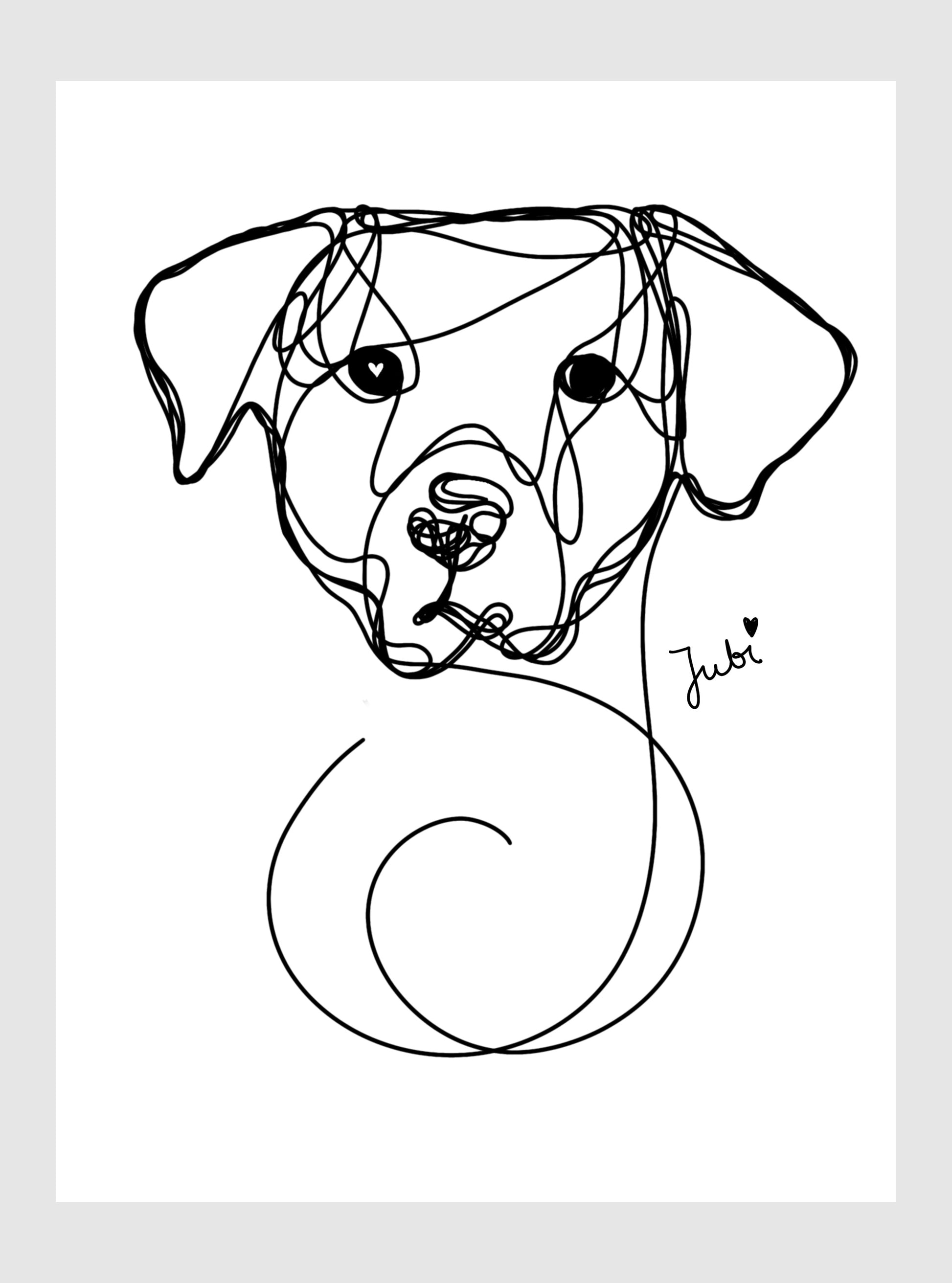fineline-tierzeichnung-hund-jubi.jpg