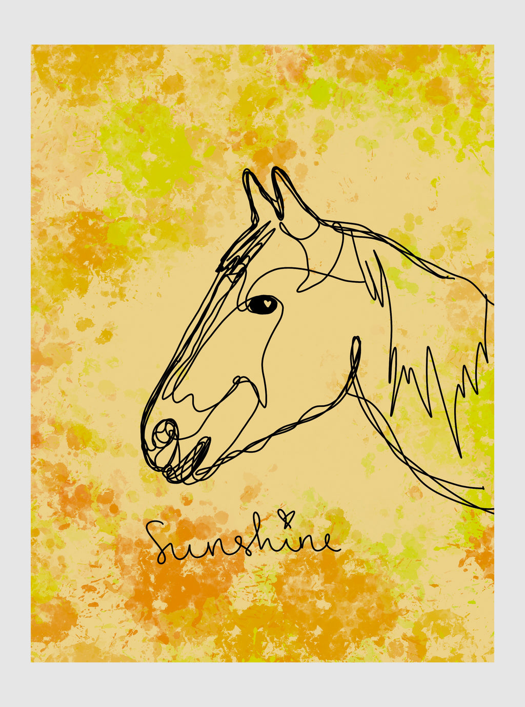 fineline-tierzeichnung-pferd-sunshine.jpg