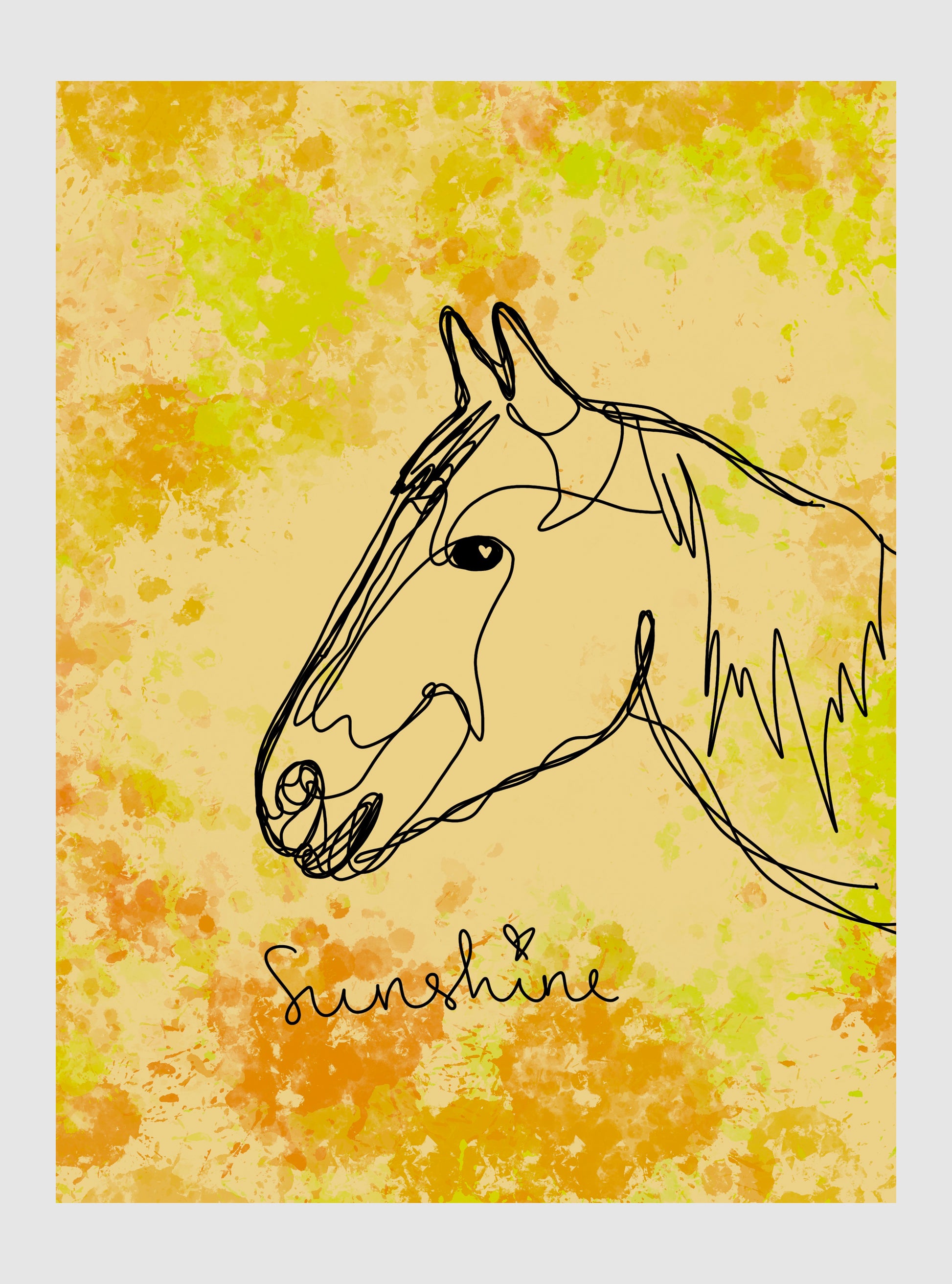 fineline-tierzeichnung-pferd-sunshine.jpg