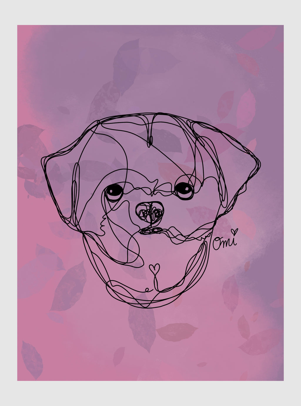 fineline-tierzeichnung-hund-omi.jpg