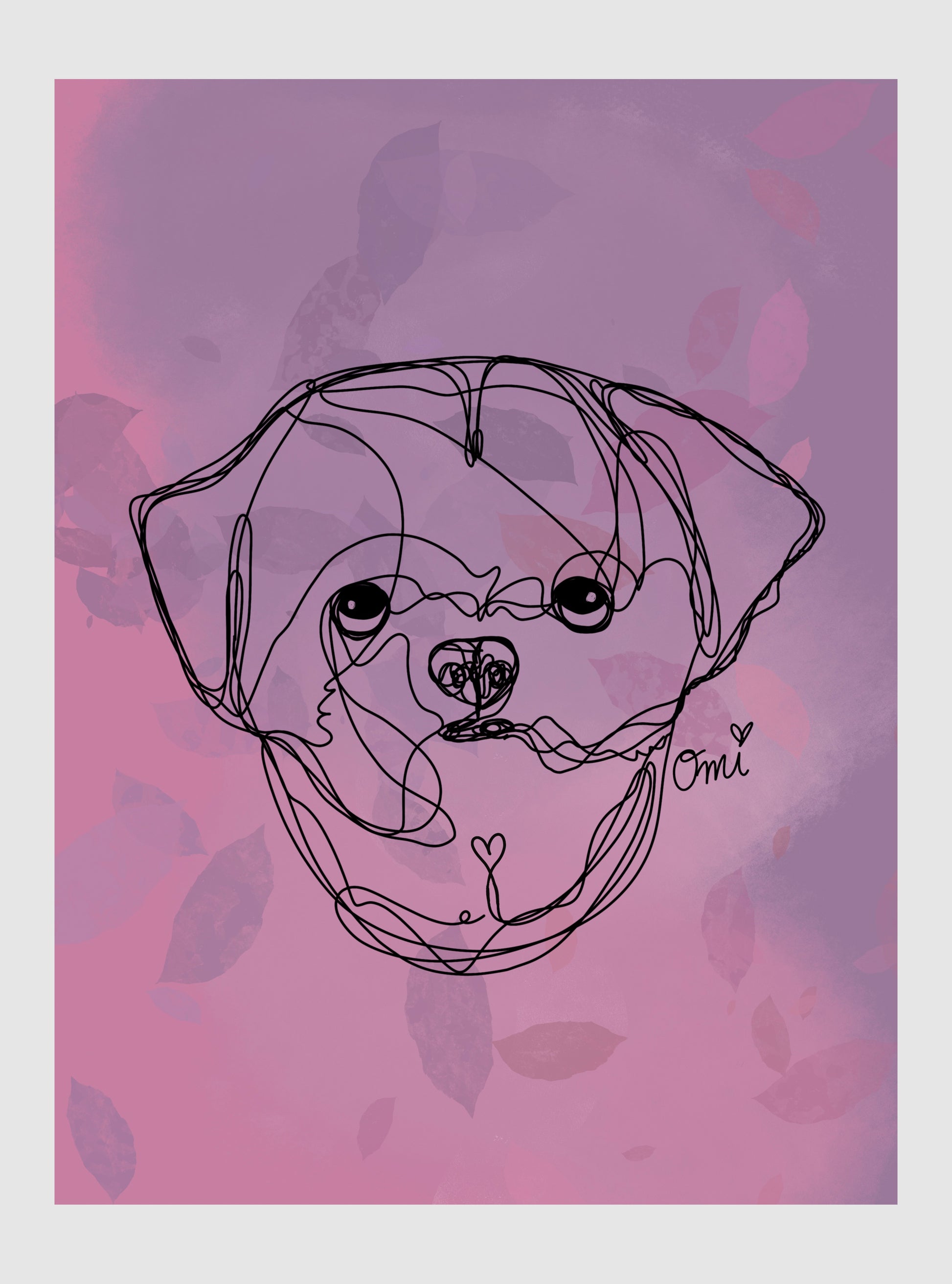 fineline-tierzeichnung-hund-omi.jpg