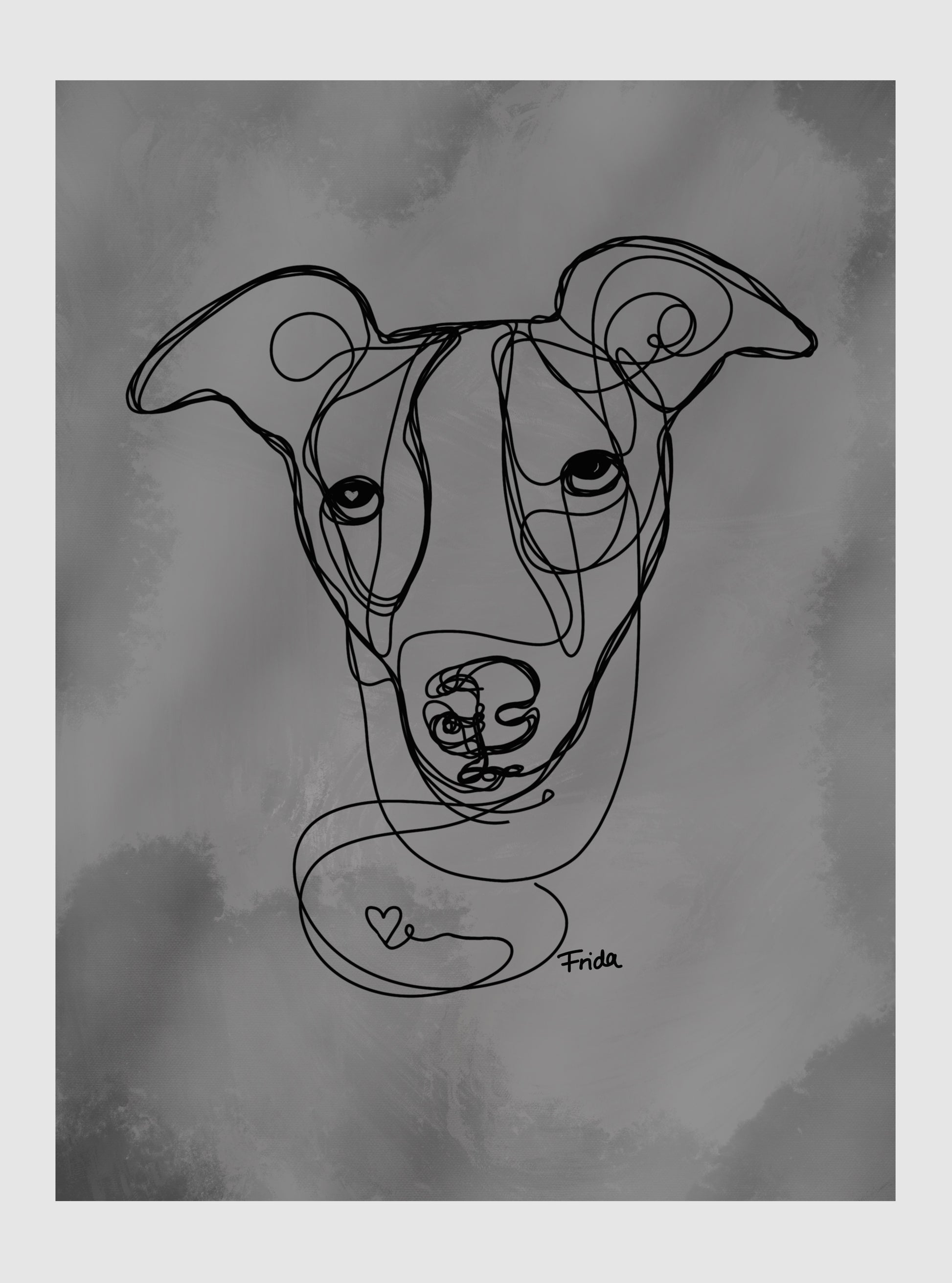 fineline-tierzeichnung-hund-frida.jpg