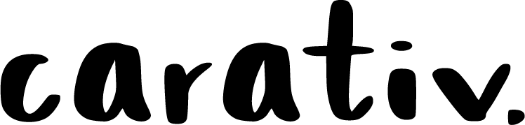 carativ